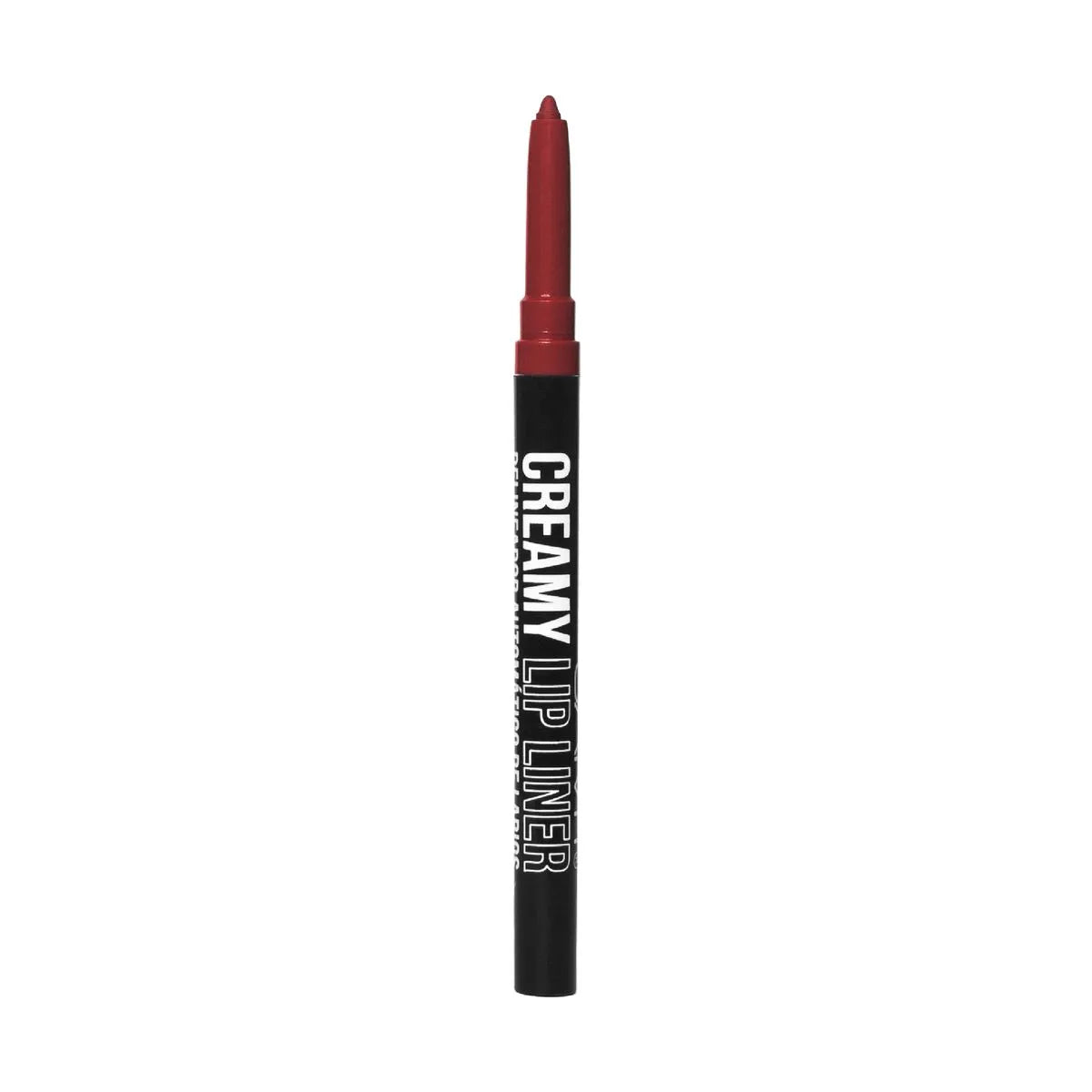 DELINEADOR AUTOMATICO DE LABIOS SAMY # 05. VELVET