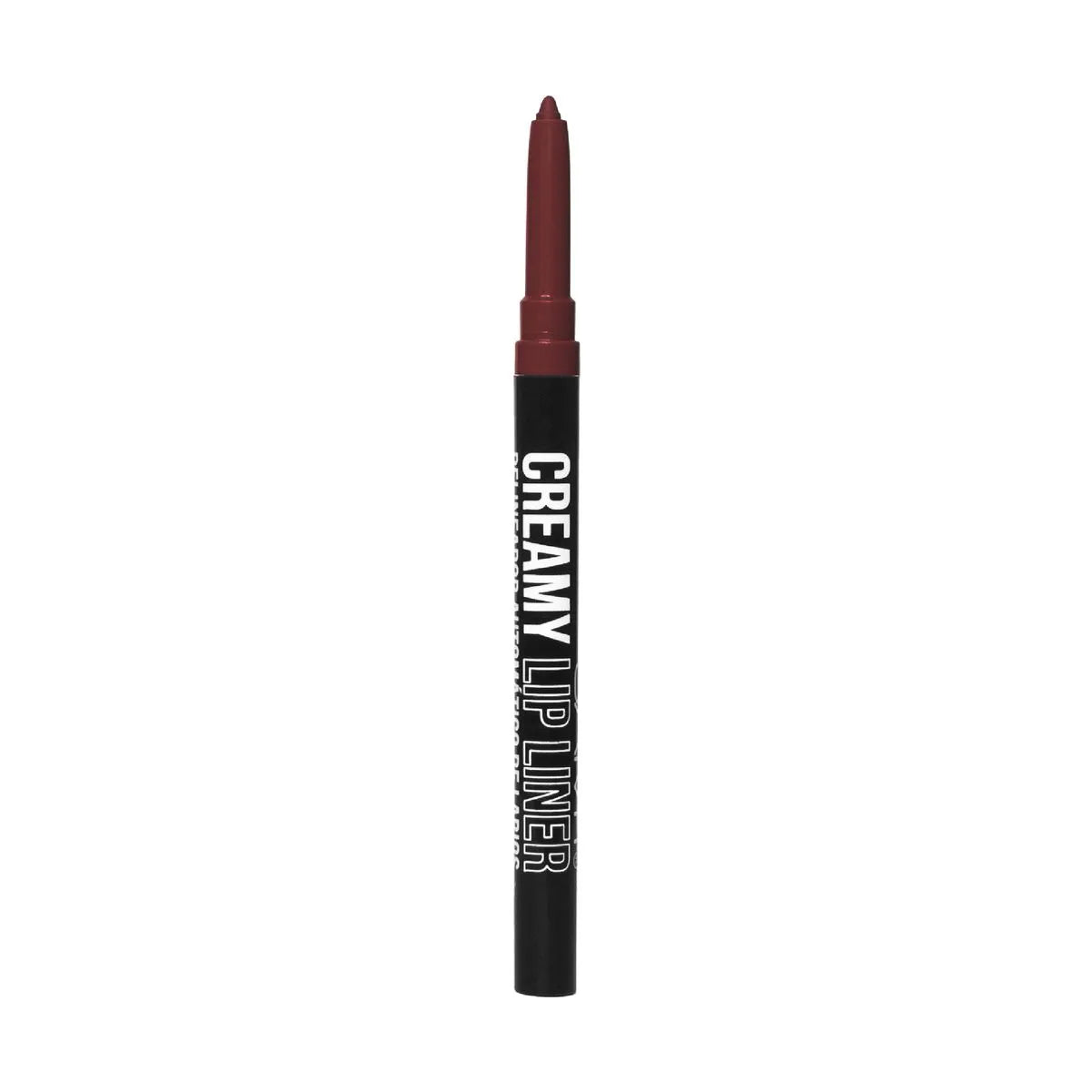 DELINEADOR AUTOMATICO DE LABIOS SAMY # 06. VINO