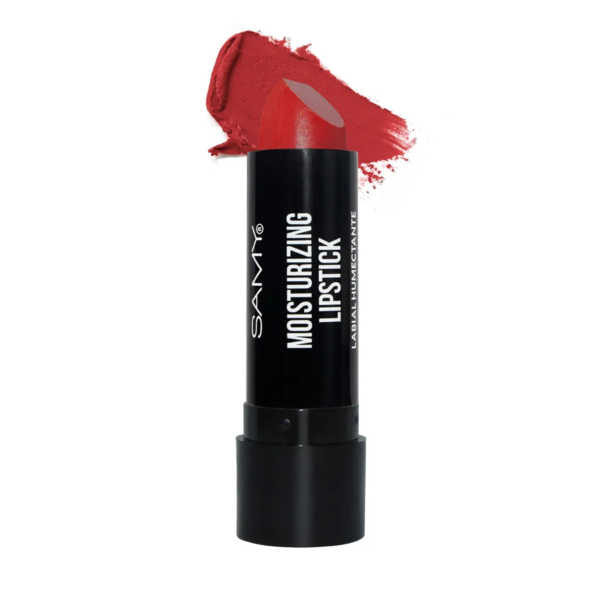 LABIAL HUMECTANTE SAMY # 13