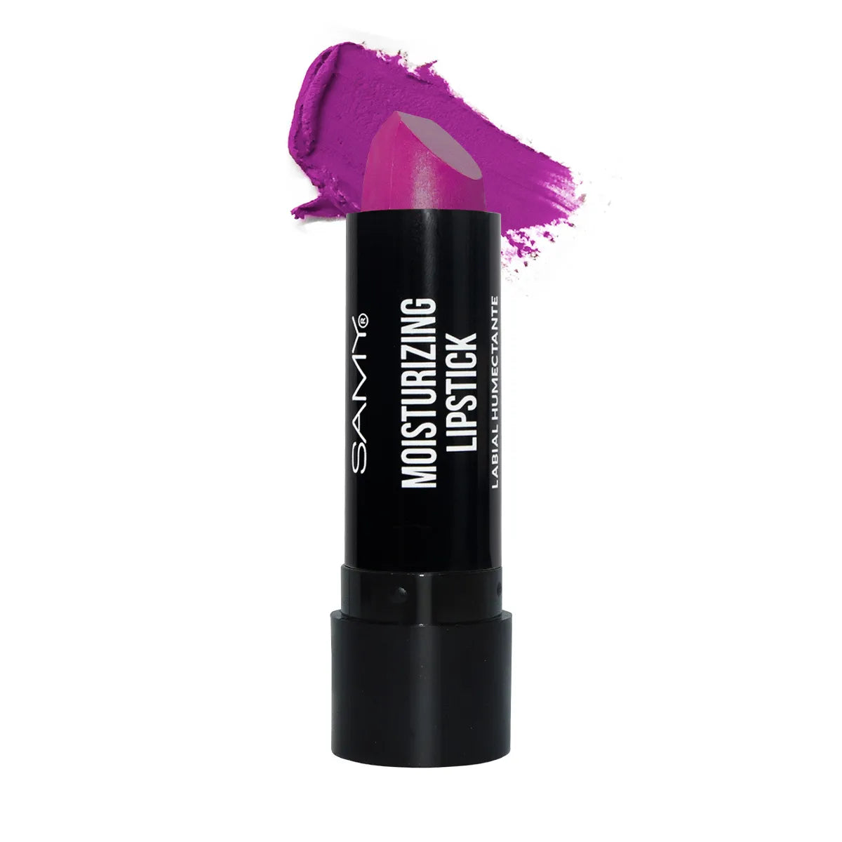 LABIAL HUMECTANTE SAMY # 32