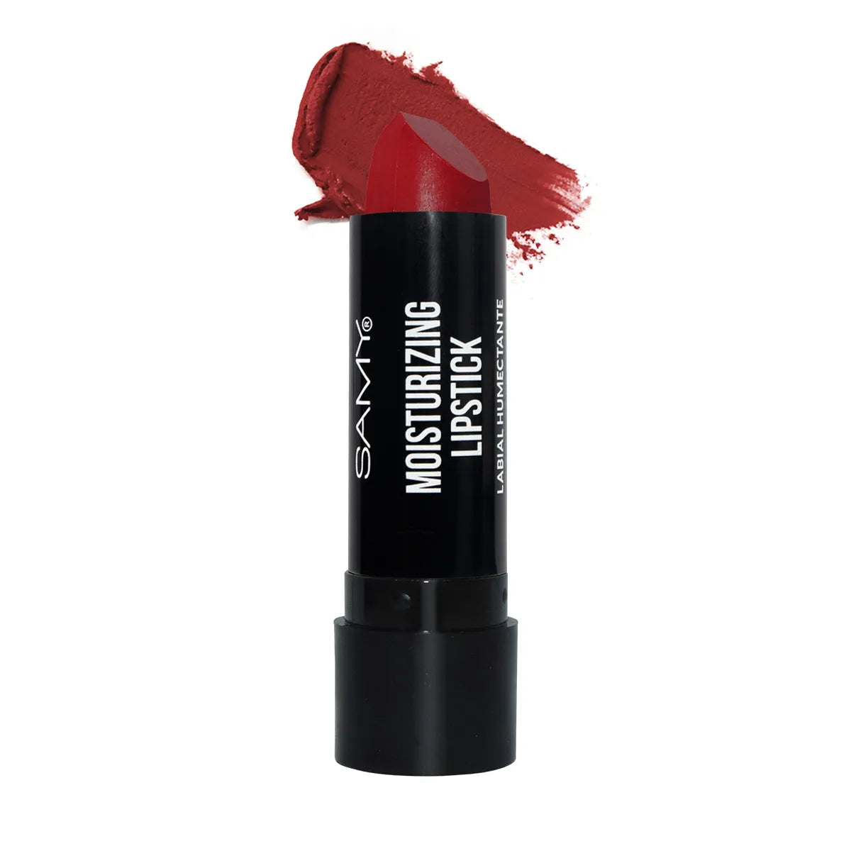 LABIAL HUMECTANTE SAMY #42