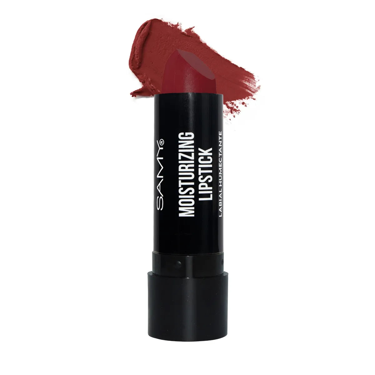 LABIAL HUMECTANTE SAMY # 55