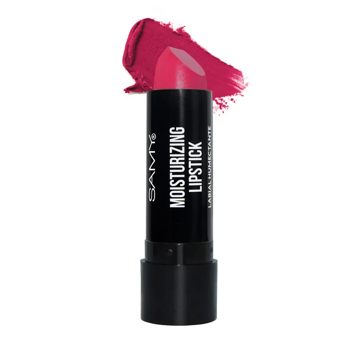 LABIAL HUMECTANTE SAMY #243