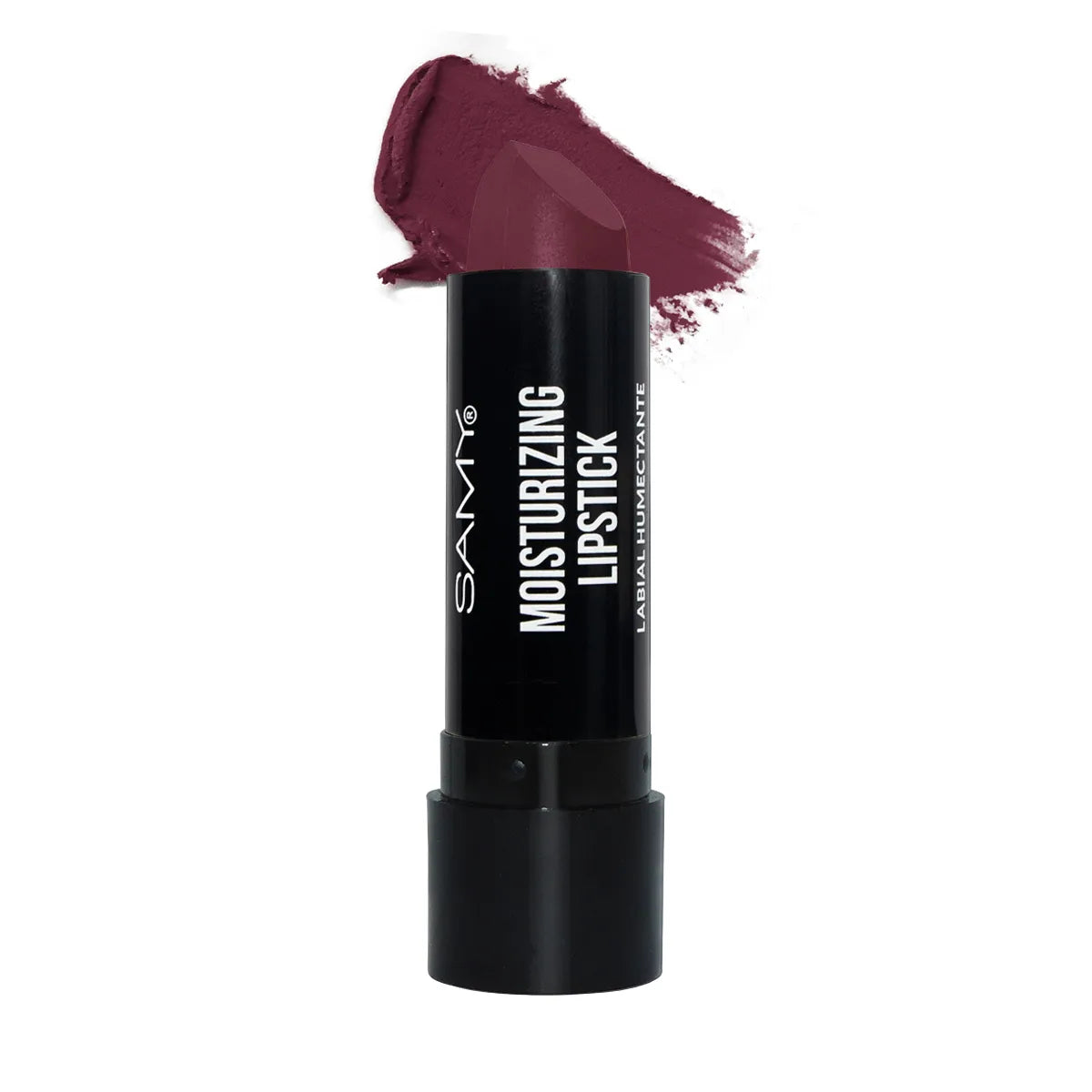 LABIAL HUMECTANTE SAMY # 27