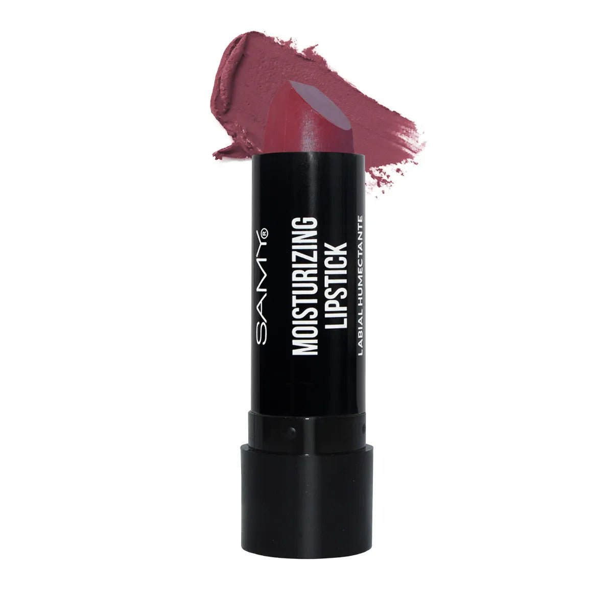 LABIAL HUMECTANTE # 286 SAMY