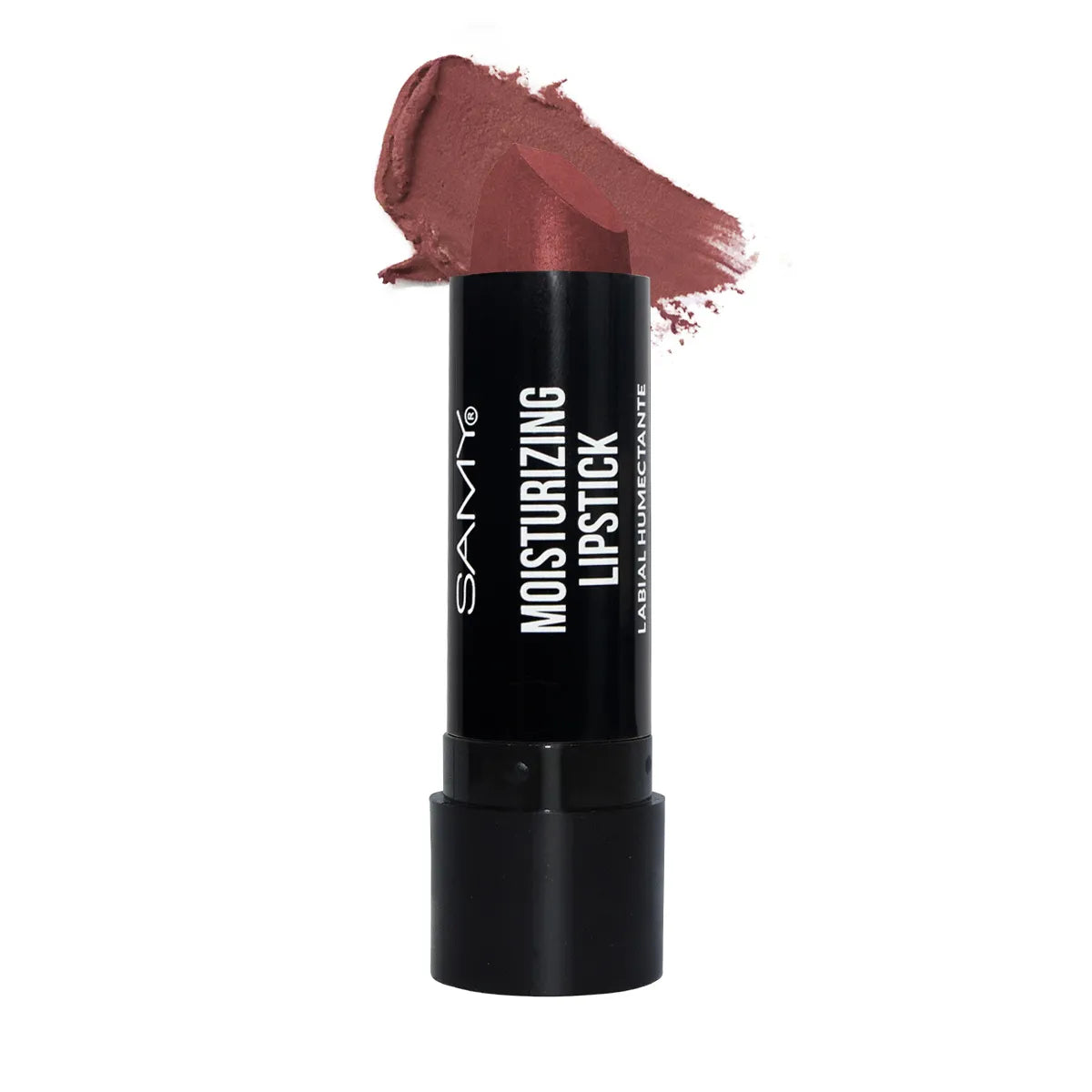 LABIAL HUMECTANTE # 287 SAMY