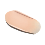 BB CREAM SAMY # 1.0 LIGHT