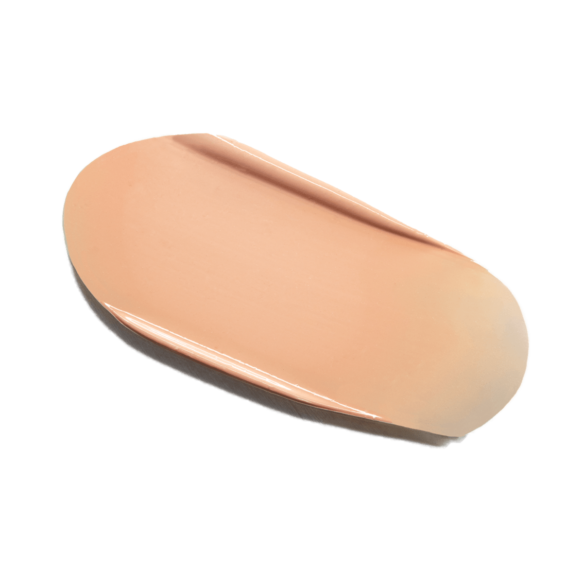 BB CREAM SAMY # 2.0 BEIGE