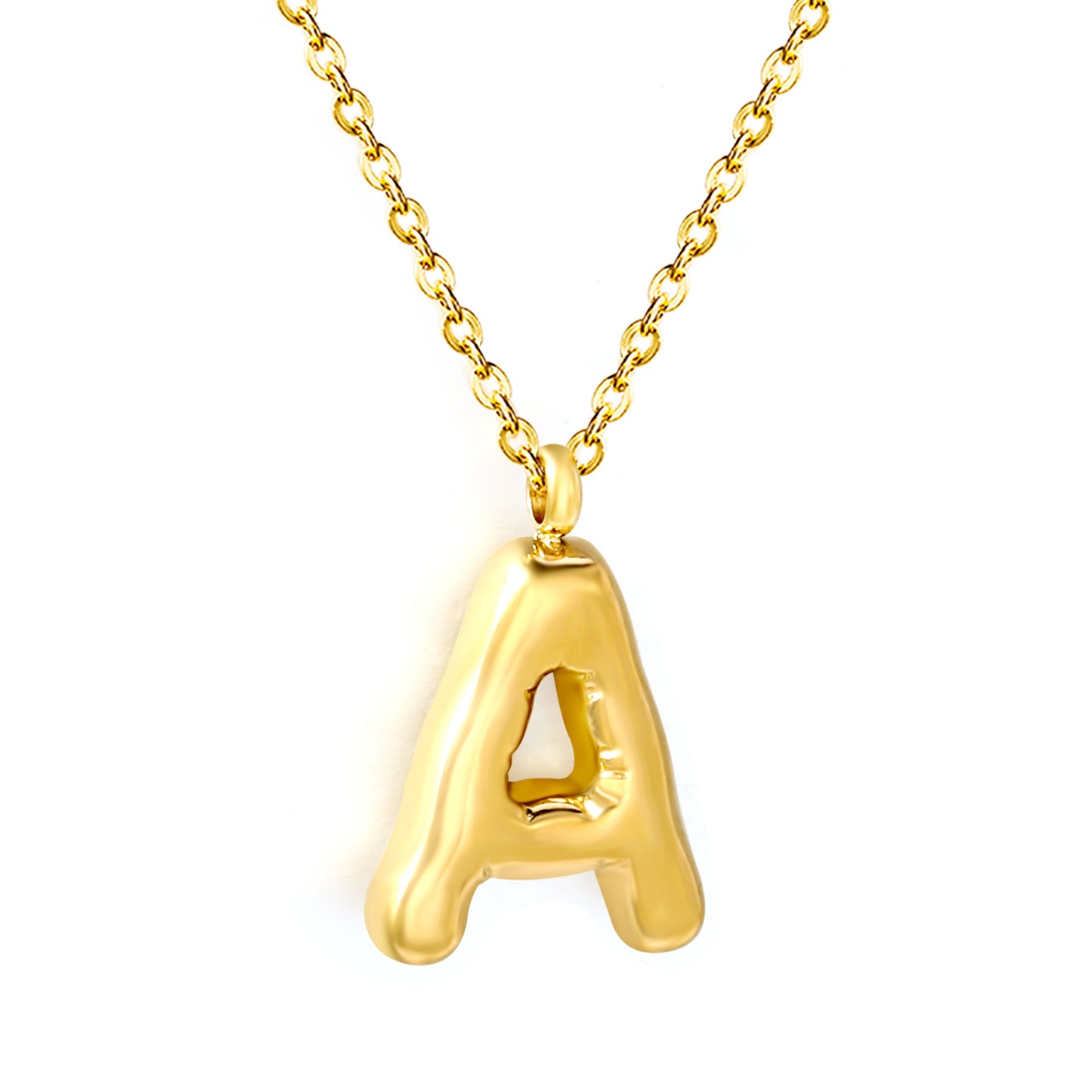 NE2D430AG COLLAR FINO EN ACERO ACERINA