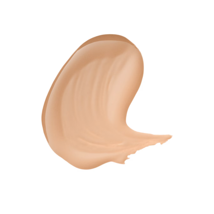 CATR. HD LIQUID COVERAGE FOUNDATION 030