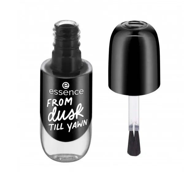 ESSENCE GEL NAIL COLOUR 46