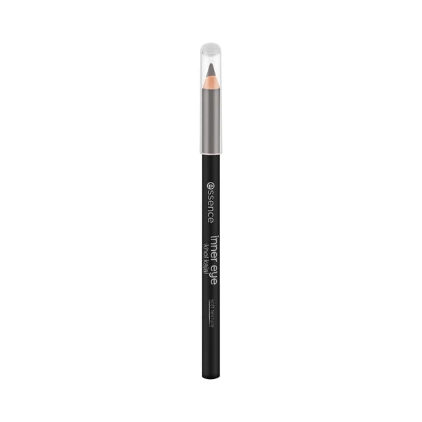 ESSENCE INNER EYE KHOL KAJAL 01