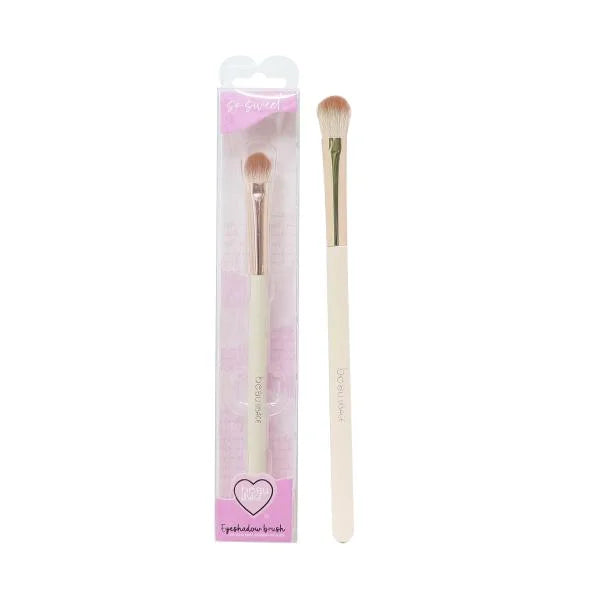 LSJ-106 BROCHA PARA SOMBRAS BEAU VISAGE