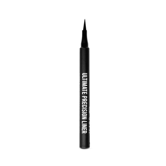 DELINEADOR PLUMON EN MARCADOR WP ULTIMATE PRECISION LINER SAMY