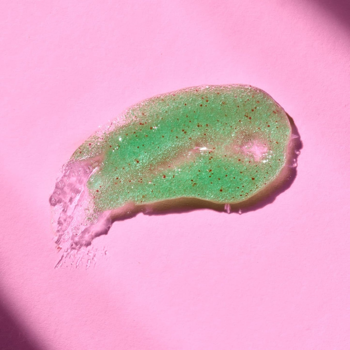 TREE HUT EXFOLIANTE DE AZUCAR MISTLETOE MAGIC