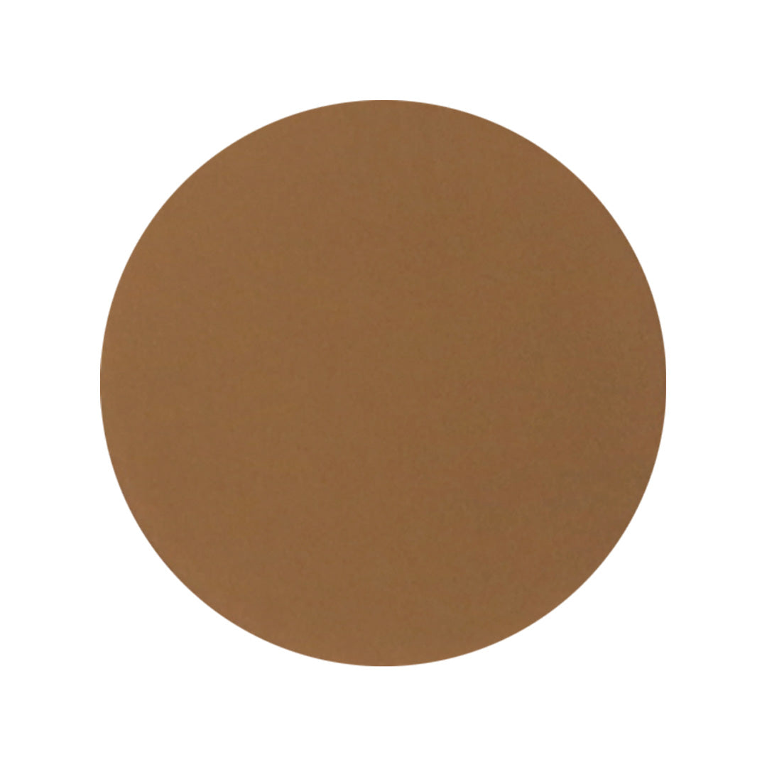 FA-041 POLVO COMPACTO MATE BEAU VISAGE