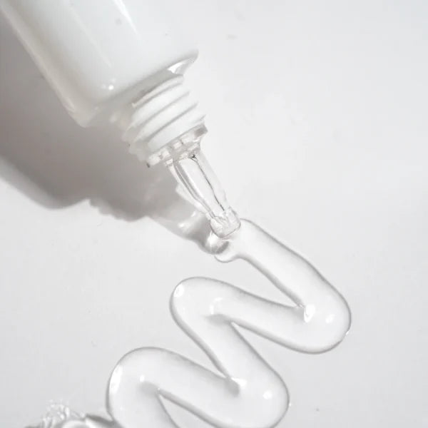 ESSENTIALS - FACIAL PRIMER KARA BEAUTY