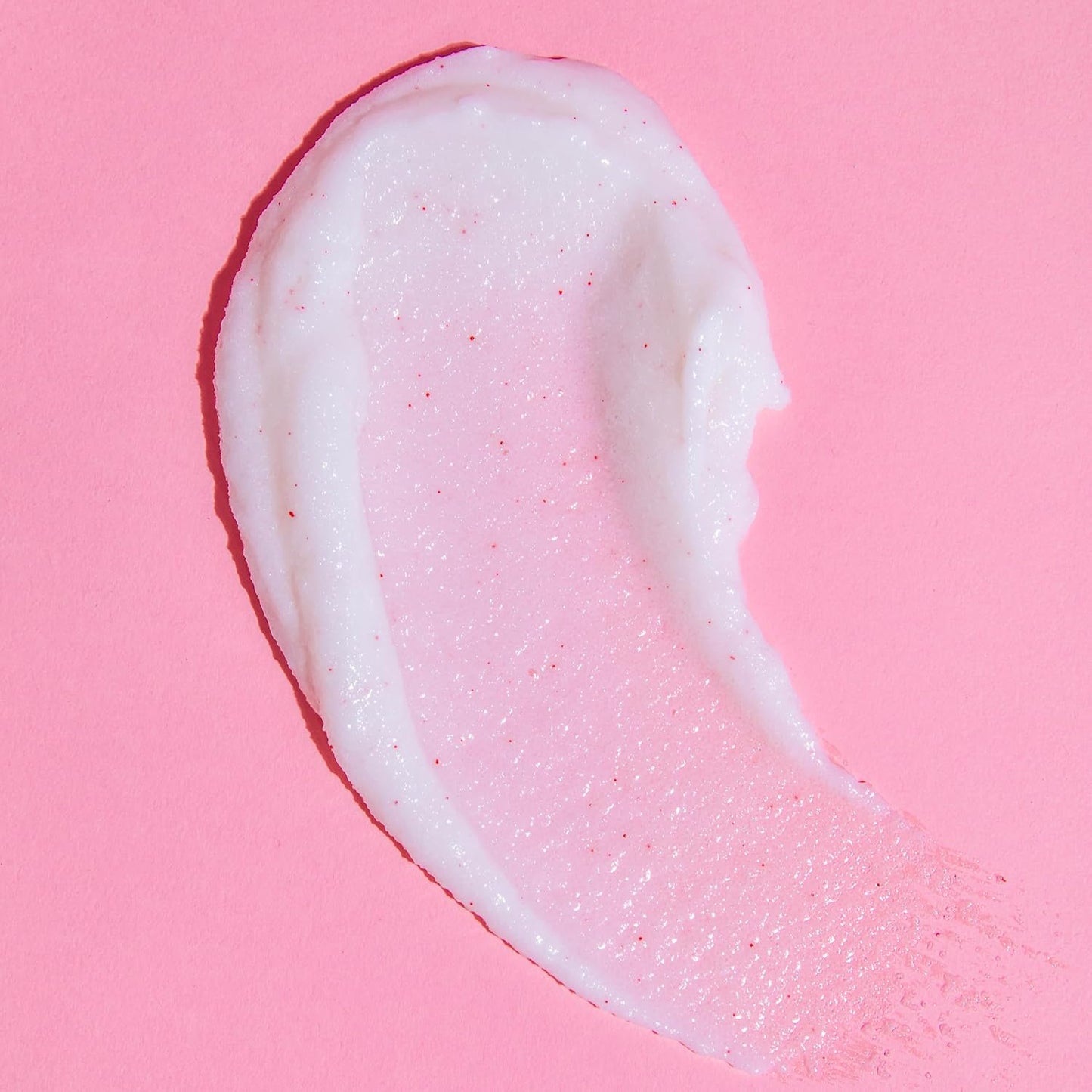 TREE HUT EXFOLIANTE DE AZUCAR CANDY CANE 510G