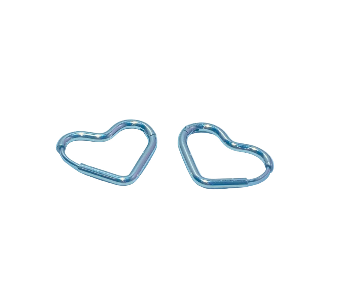 ARETE EA330301G