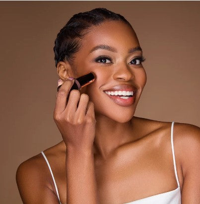 BCCS-6 ESPRESSO CONTORNO EN BARRA BEAUTY CREATIONS