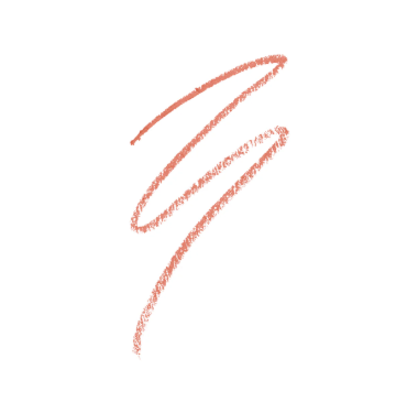 BCWLL-01 UR A PEACH LAPIZ DELINEADOR LABIOS BEAUTY CREATIONS