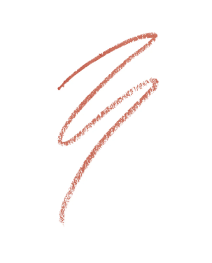 BCWLL-03 DELINEADOR BEAUTY CREATIONS