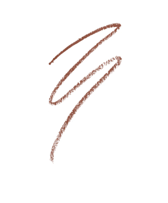 BCWLL-12 COCOA ME LAPIZ DELINEADOR LABIOS BEAUTY CREATIONS