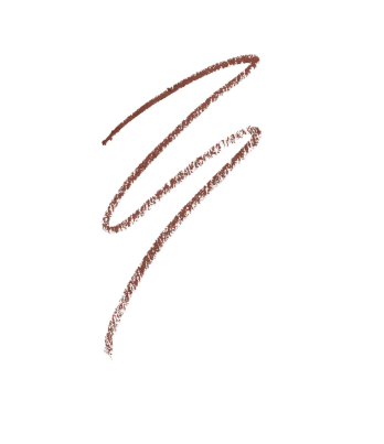 BCWLL-13 TOFFE BITES LAPIZ DELINEADOR LABIOS BEAUTY CREATIONS