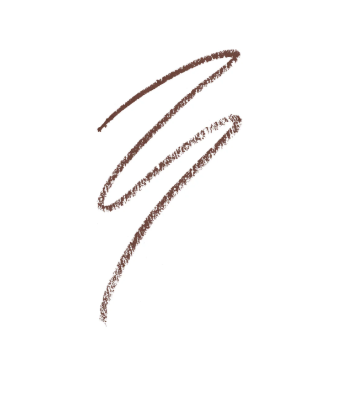 BCWLL-16 U HAD ME AT ESPRESSO LAPIZ DELINEADOR LABIOS BEAUTY CREATIONS