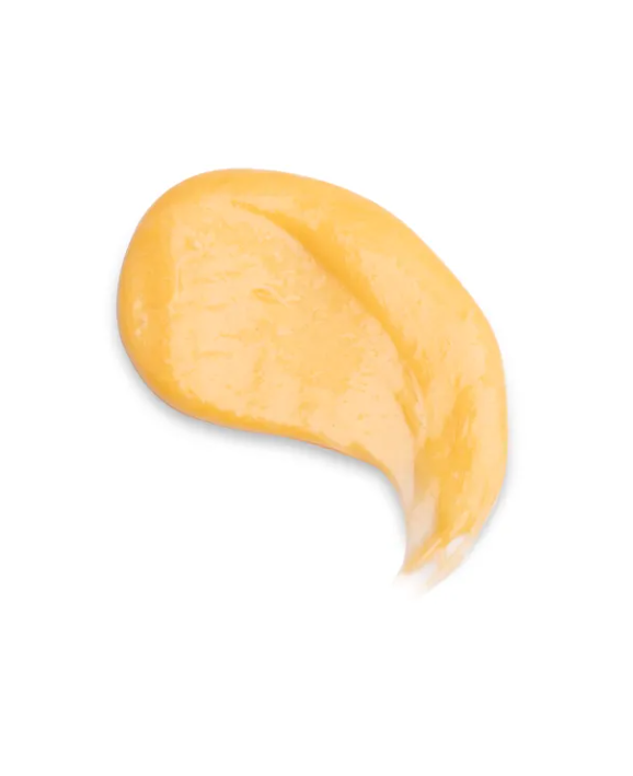 BIOMASCARILLA CAPILAR 500ml KABA