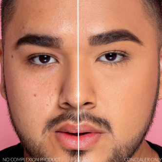 C15 CORRECTOR BEAUTY CREATIONS