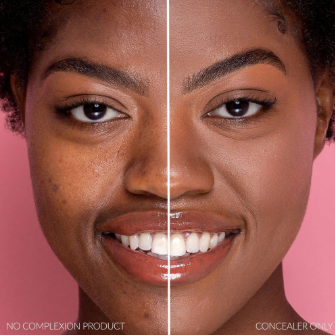 C21 CORRECTOR BEAUTY CREATIONS