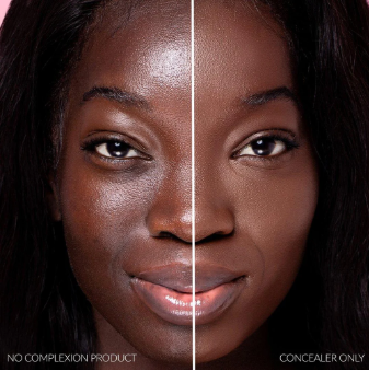 C25 CORRECTOR BEAUTY CREATIONS