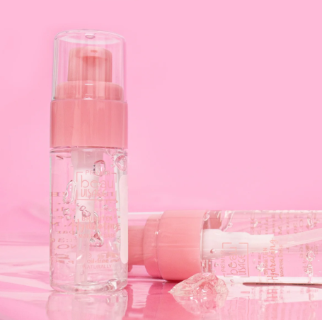 PRIMER HIDRATANTE BEAU VISAGE