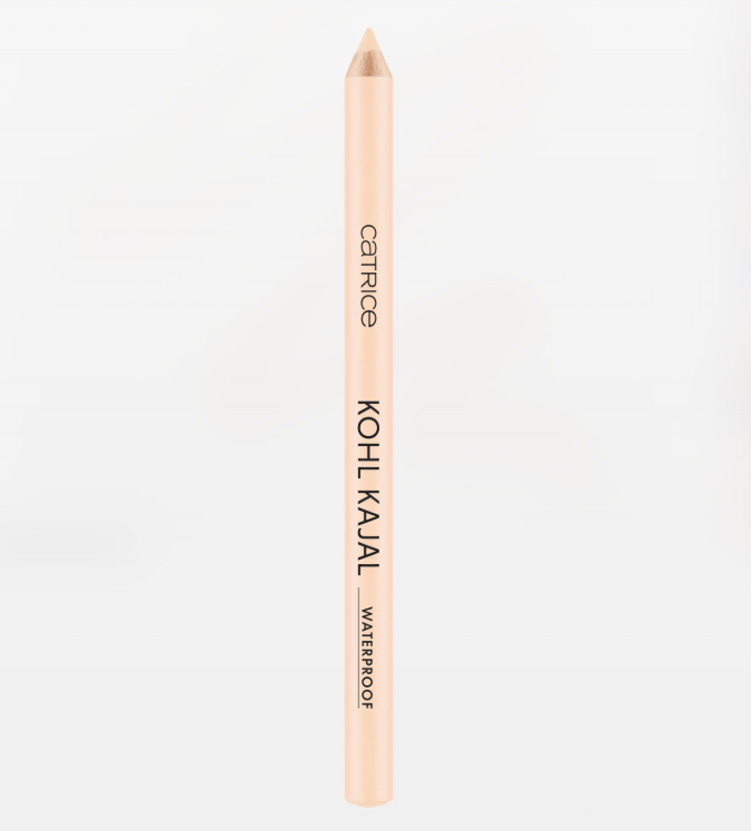 CATR. KOHL KAJAL WP 010