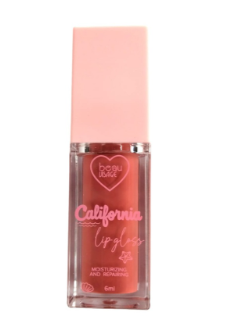 LIP-701B TONO 07 CHARMING LABIAL LIP BEAU VISAGE