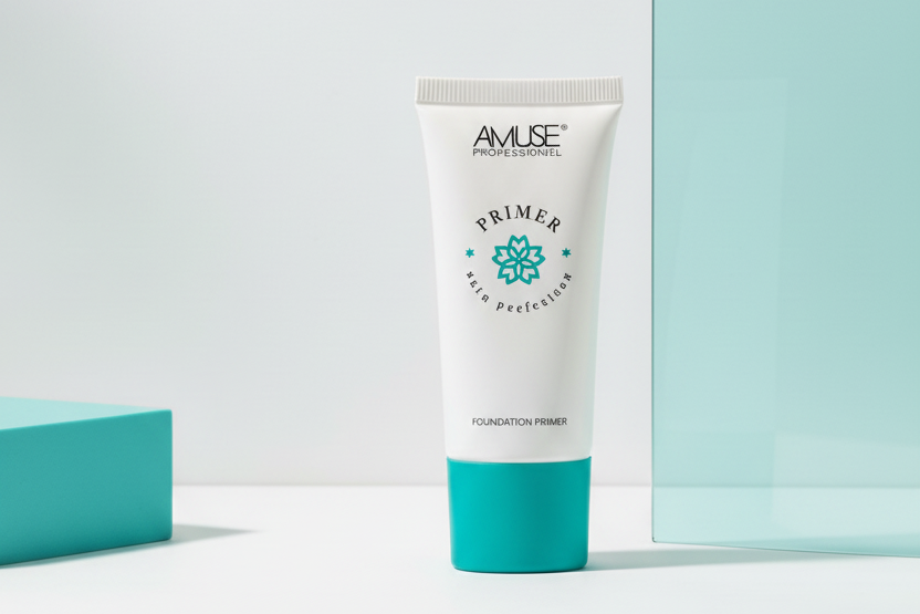 KL243 PRIMER AMUSE SKIN PERFECTING