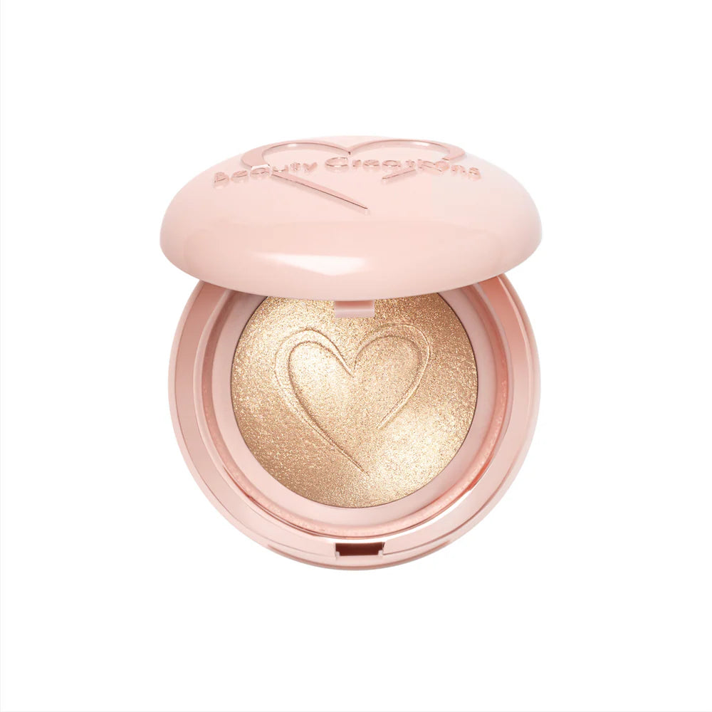 FSBH-07 ILUMINADOR BEAUTY CREATIONS