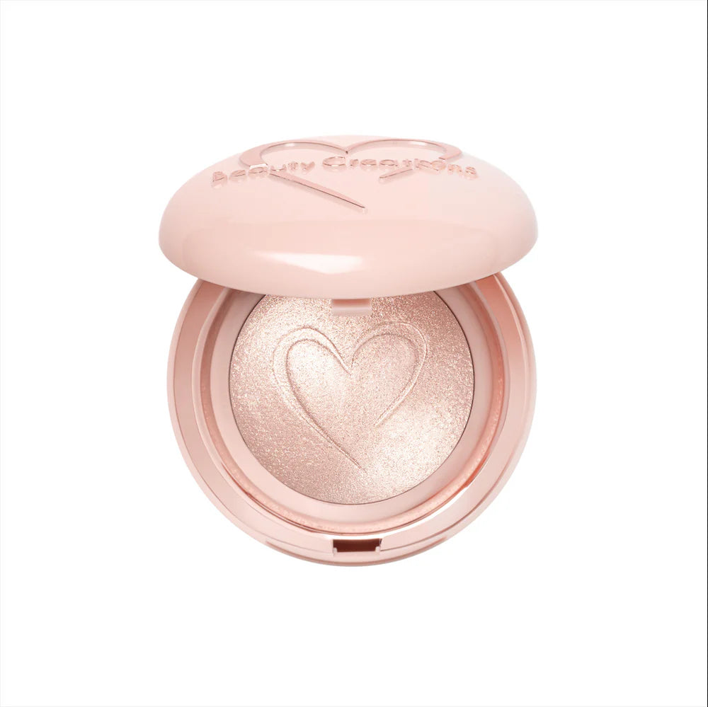 FSBH-03 ILUMINADOR BEAUTY CREATIONS