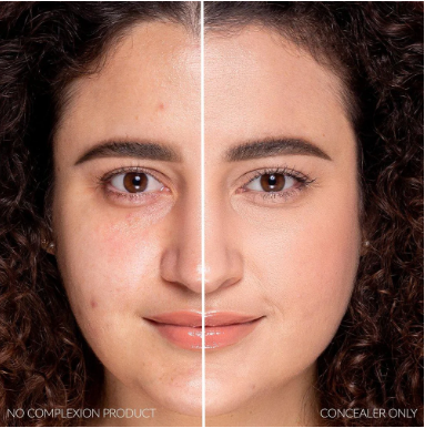 FSC10 CORRECTOR BEAUTY CREATIONS