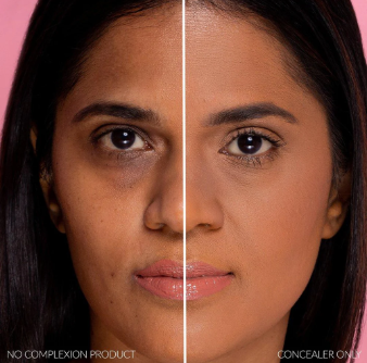 FSC18 CORRECTOR BEAUTY CREATIONS