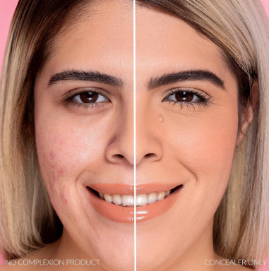 FSC8 CORRECTOR BEAUTY CREATIONS