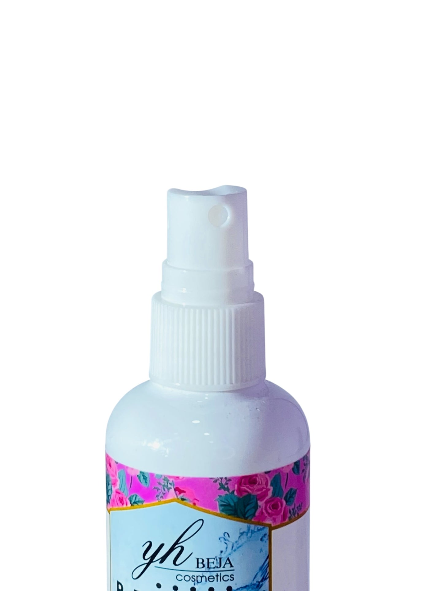 SS-25A PRIMER SPRAY YHBEJA