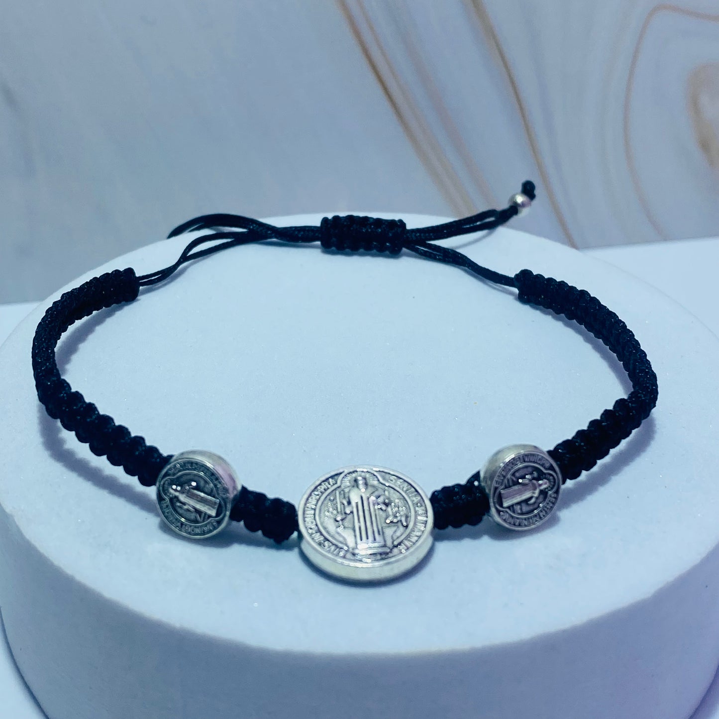 PULSERA BL18284