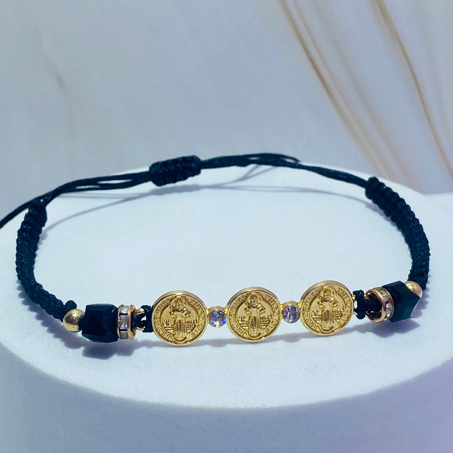 PULSERA BL18285