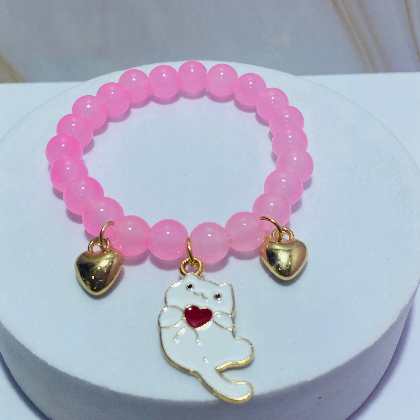 PULSERA BK6083