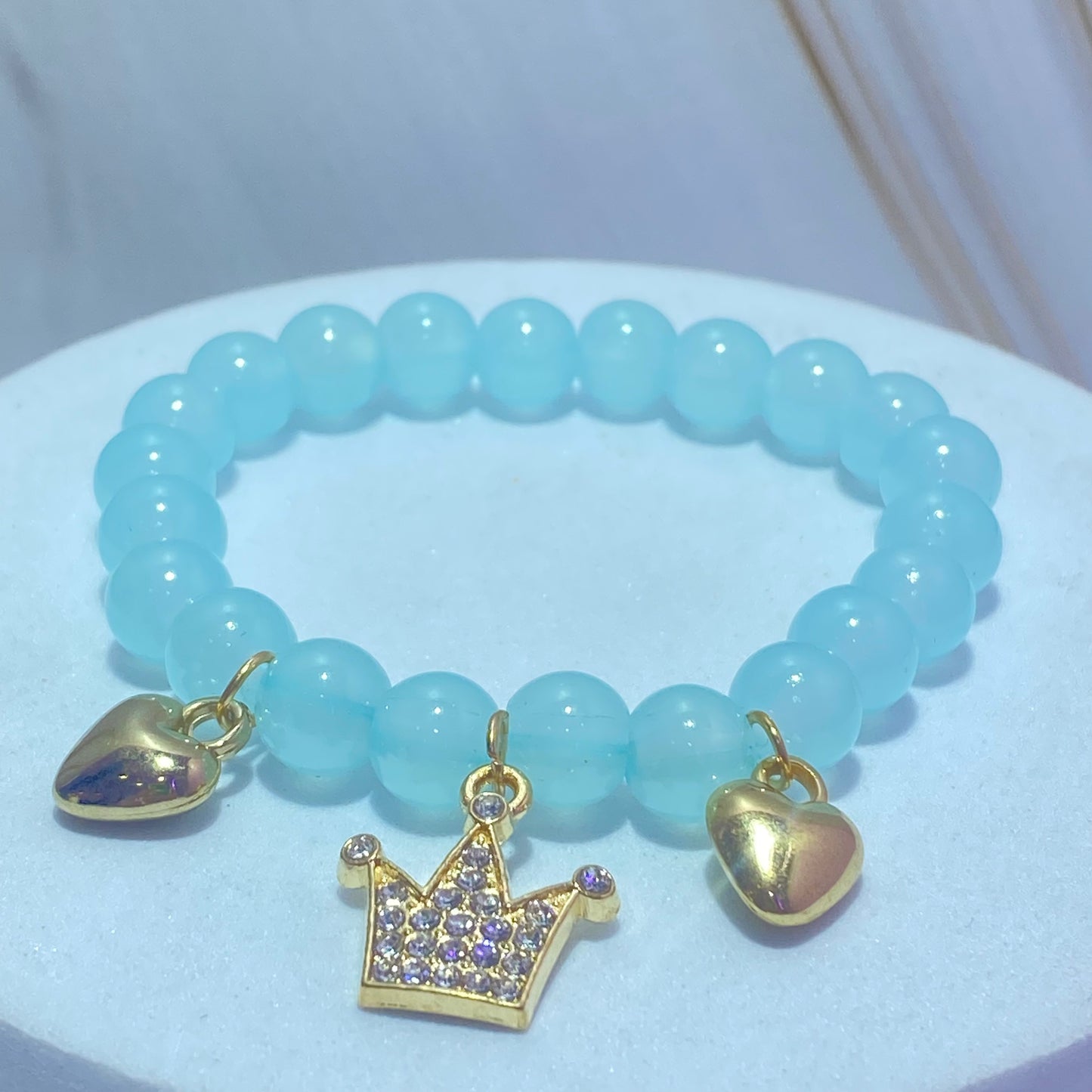 PULSERA BK6084