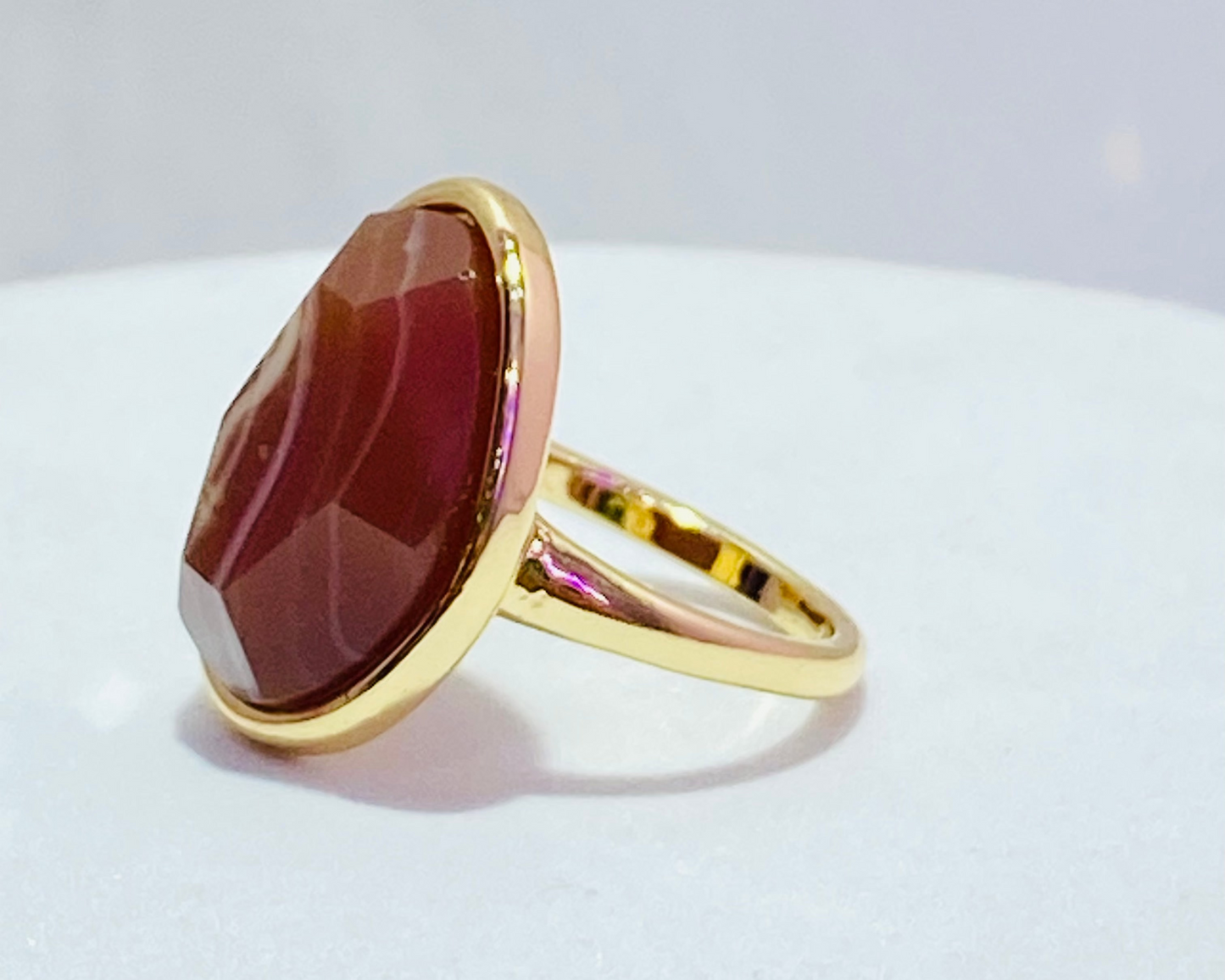 ANILLO RN12065