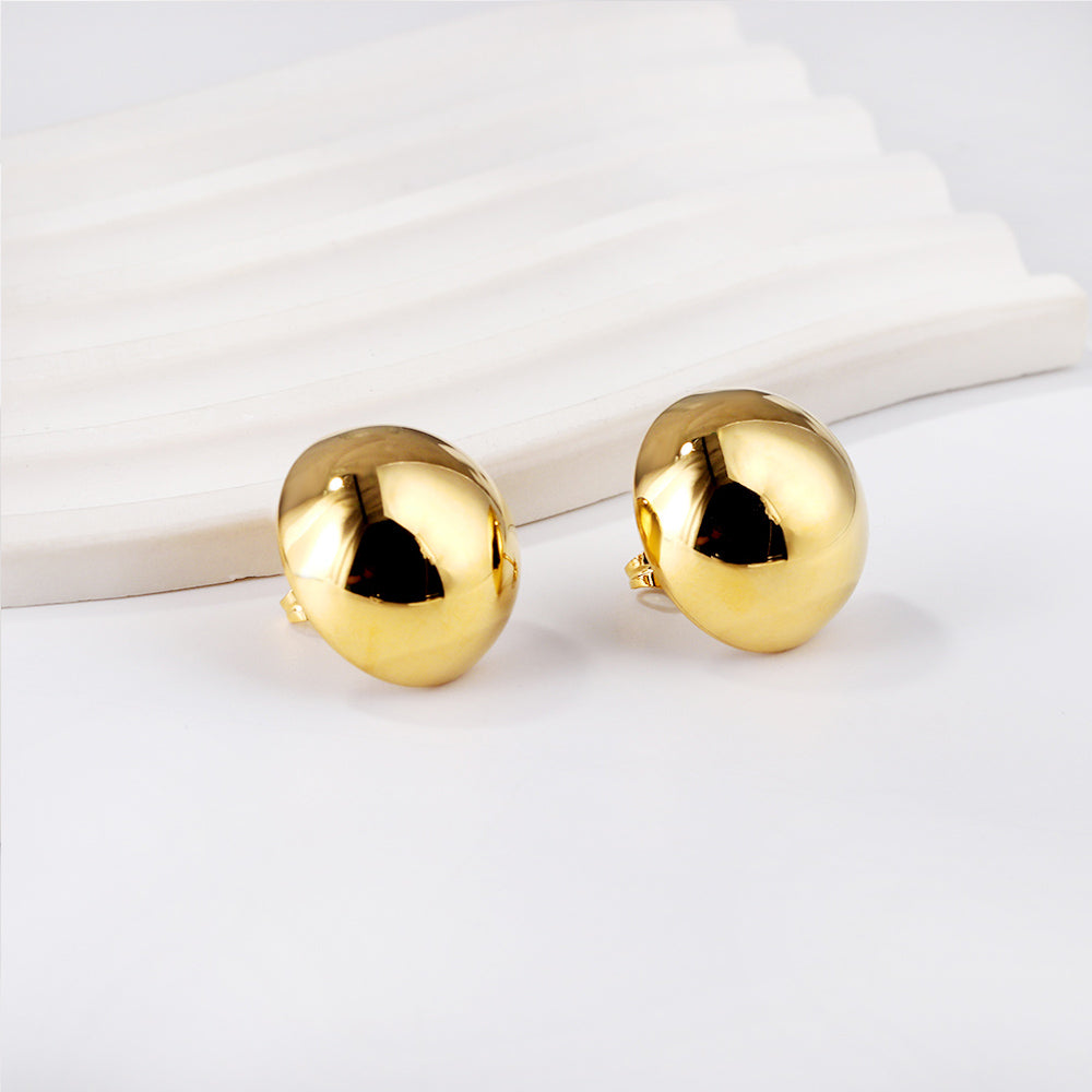EA576901G ARETE ACERO FINO ACERINA
