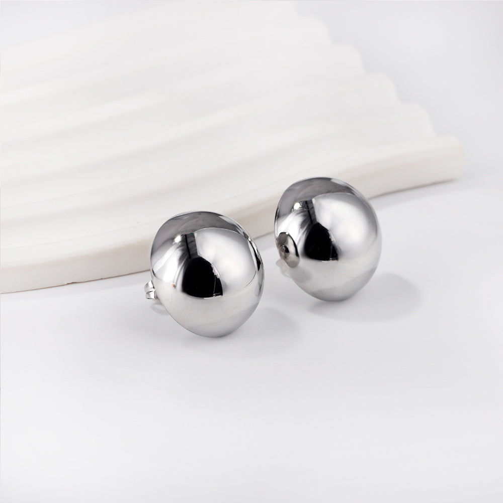 EA576901S ARETE ACERO FINO ACERINA